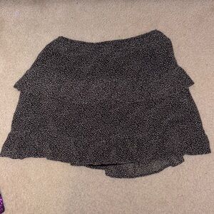 Altar’d state skirt